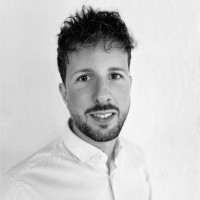 Urs Herzog