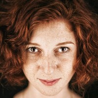 Elene Alexandria