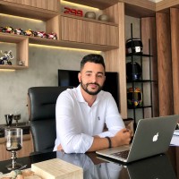 Maurilio Matos