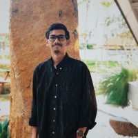 Muhammad Ikhsan Bagas Satrio