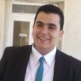 Ashraf El Tanany