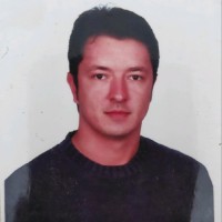 cengiz güler