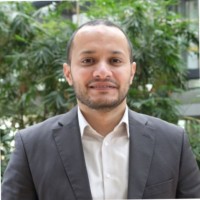 Mohamed Khenissi