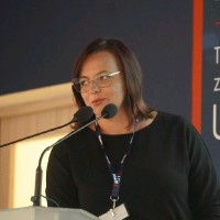 Beata Kasperowicz