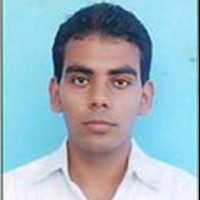 Pawan Goswami
