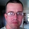 Stephen Winters