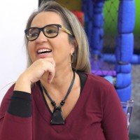 Paula Crenn Pisaneschi