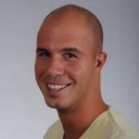 Valerio Ruggieri