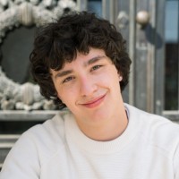 Christian Wetzel