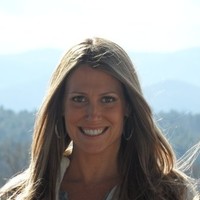Nikki Paxton