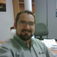 Adam Harris