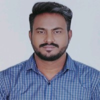 Bharat Rk