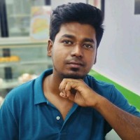 Rajapradeep Ponselvan