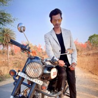 Amit Kumar Bhagat