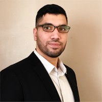 Farid Bouzidi