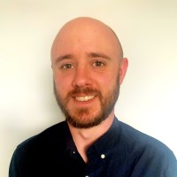 Liam Briggs-Campbell Assoc. Cipd