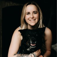 Michelle Pettitt