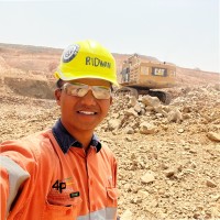 Ridwansyah R.