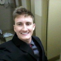 Rafael Schacht