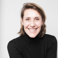 Aurélie Guery