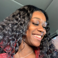 Tamika Jackson