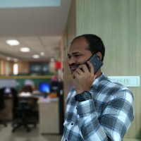 Prathap Reddy