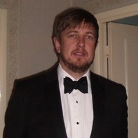 Ryan Gemmell