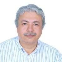 Abdulrahman Hatab