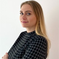 Katarzyna Pawlik