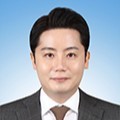 손광훈