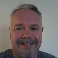 Alyn Carr