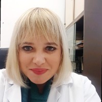 Bella Kompis