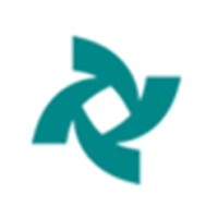 Open Solutions Engenharia e Consultoria