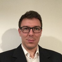 Tamás Takács