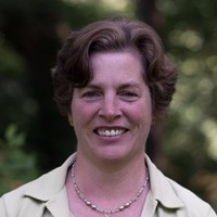 Louise Howlett, M.Div., LMFT