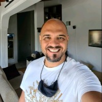 Salim Akbas