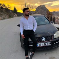 Ayhan Coşgun