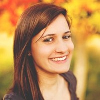 Rachael Measer