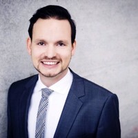 Stefan Schindler