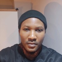 CHARLES EZEMA