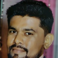 Akashkumar Bhaktaraya