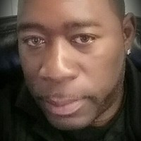 David Williams
