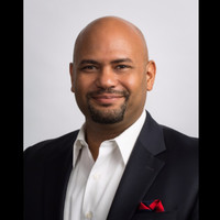 Christopher L. Bares, MBA