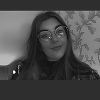 Ellie Mcgraffin
