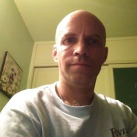 Michael Wright