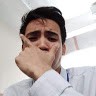 Neil Joseph Tomada