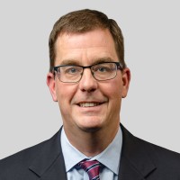 Chris Mayrhofer