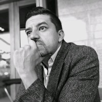 Andres Rodriguez Parra