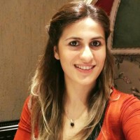 Zehra Gencer