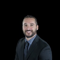 Steve Nappi